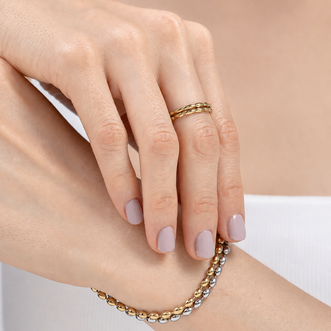 Pulsera Savia