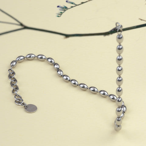 Pulsera Savia