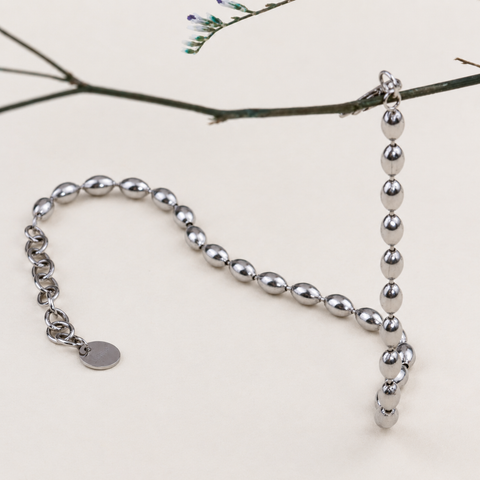 Pulsera Savia