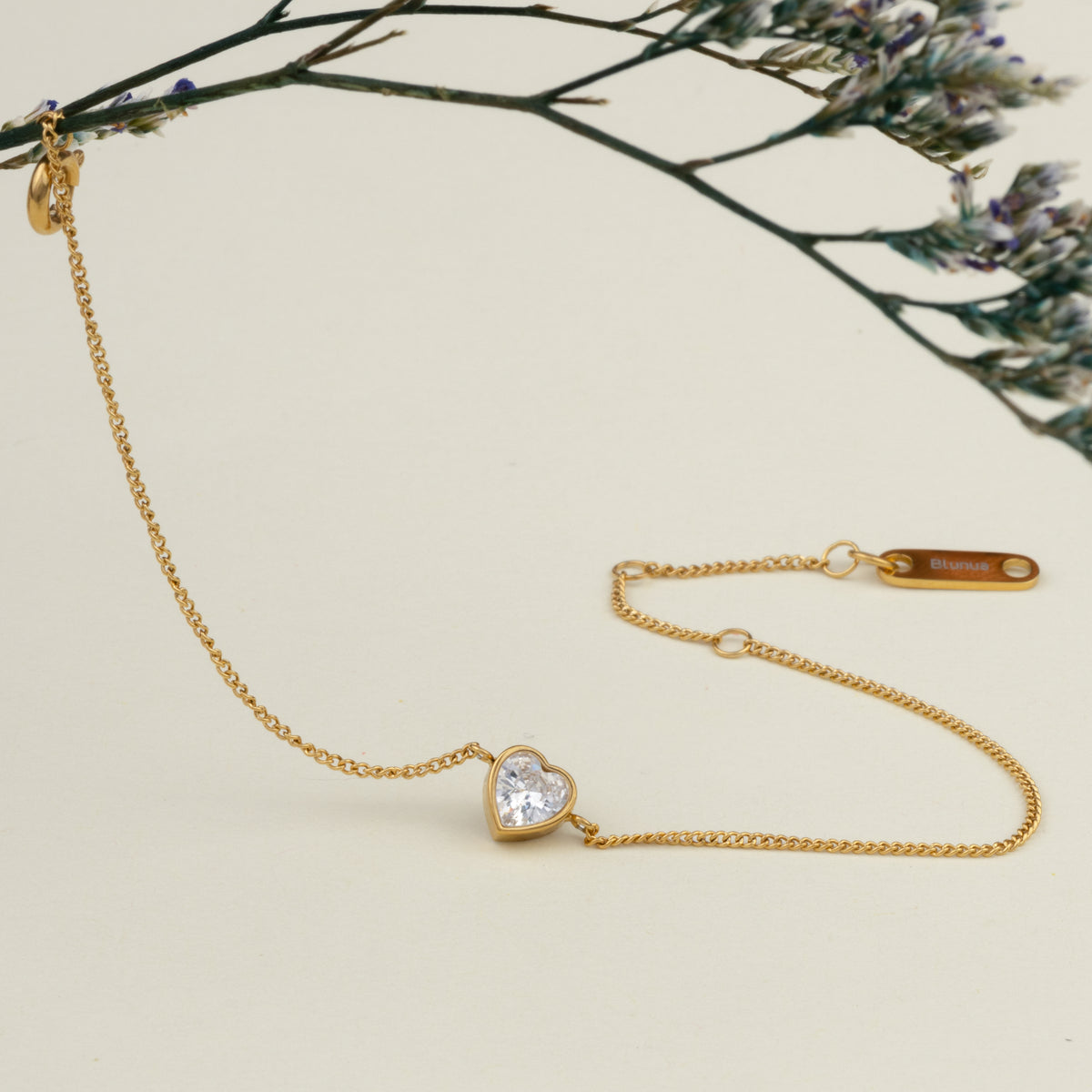 Pulsera Sara