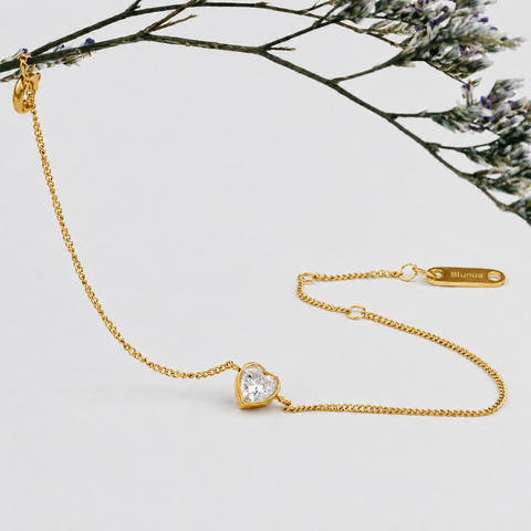 Pulsera Sara