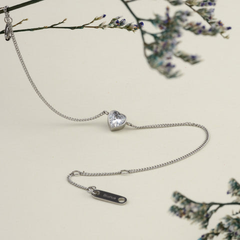 Pulsera Sara