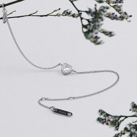 Pulsera Sara