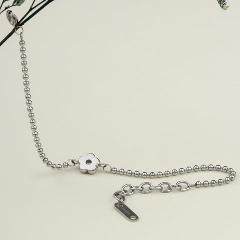 Pulsera Amapola