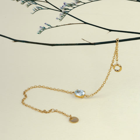 Pulsera Aire