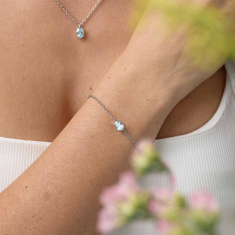 Pulsera Aire