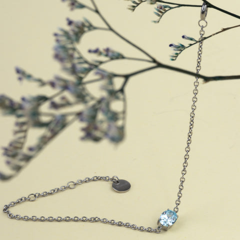 Pulsera Aire