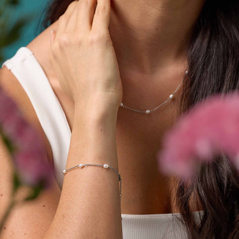 Pulsera Mist