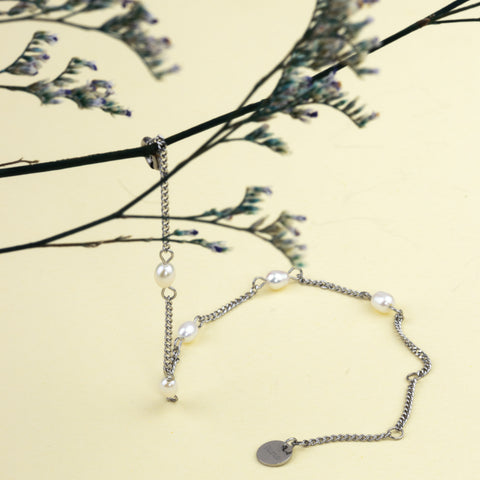 Pulsera Mist