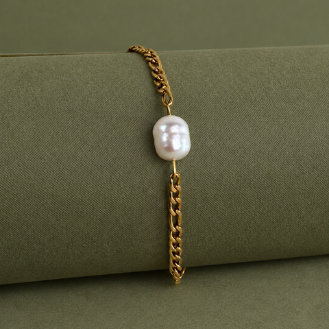 Pulsera Évora