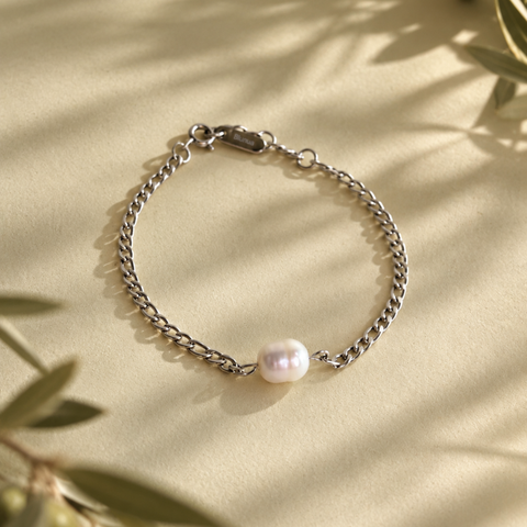 Pulsera Évora