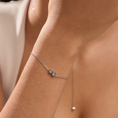 Pulsera Tempo