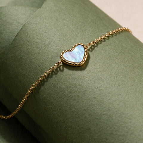 Pulsera Viana