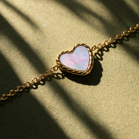 Pulsera Viana