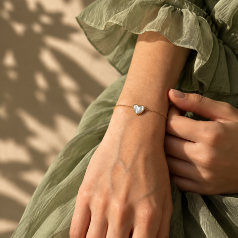 Pulsera Viana