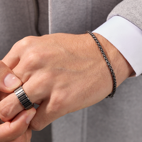 Pulsera Tenon