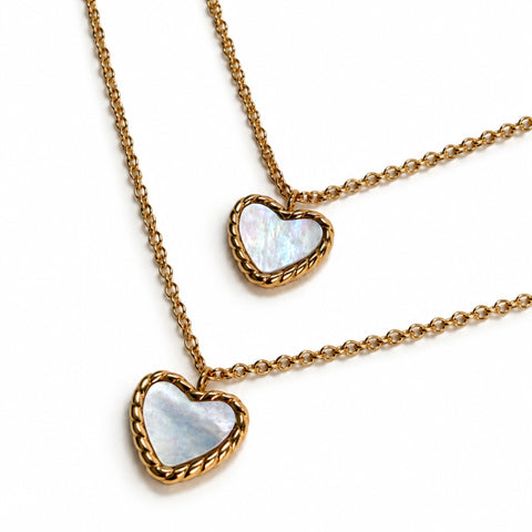 Pulsera Viana Duo