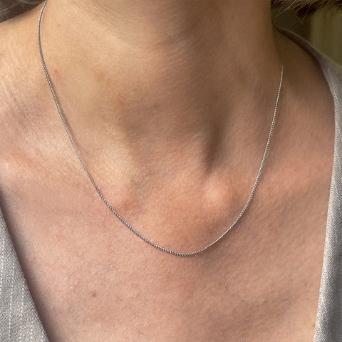Collar Arca