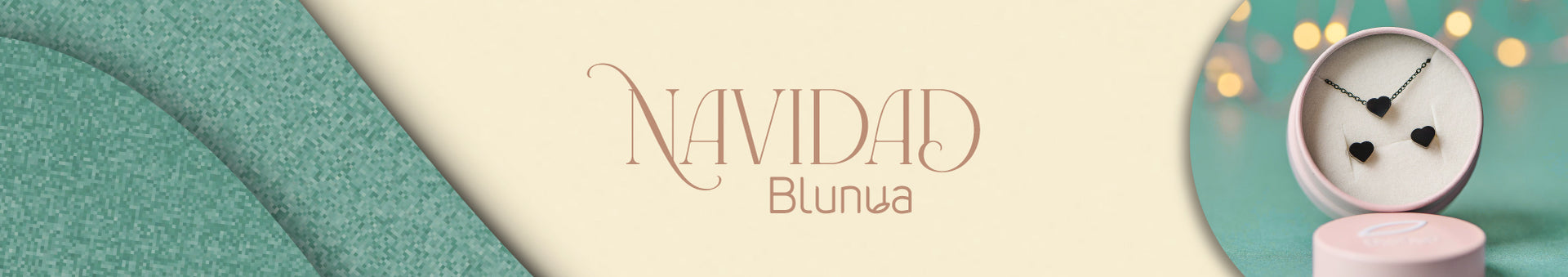 Blunua
