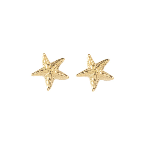 Topitos Starfish