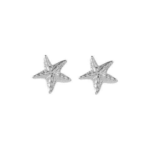 Topitos Starfish
