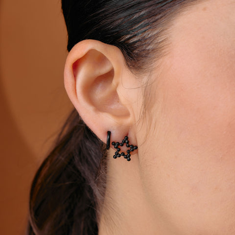 Topitos Star-O