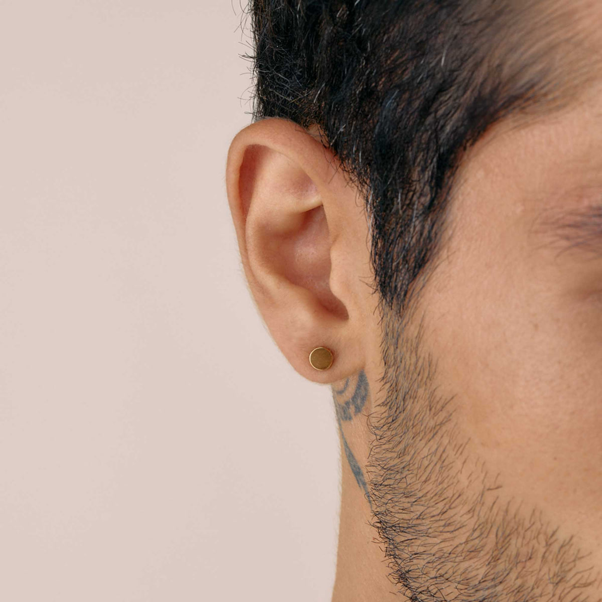 Topitos de Seguridad Orbis