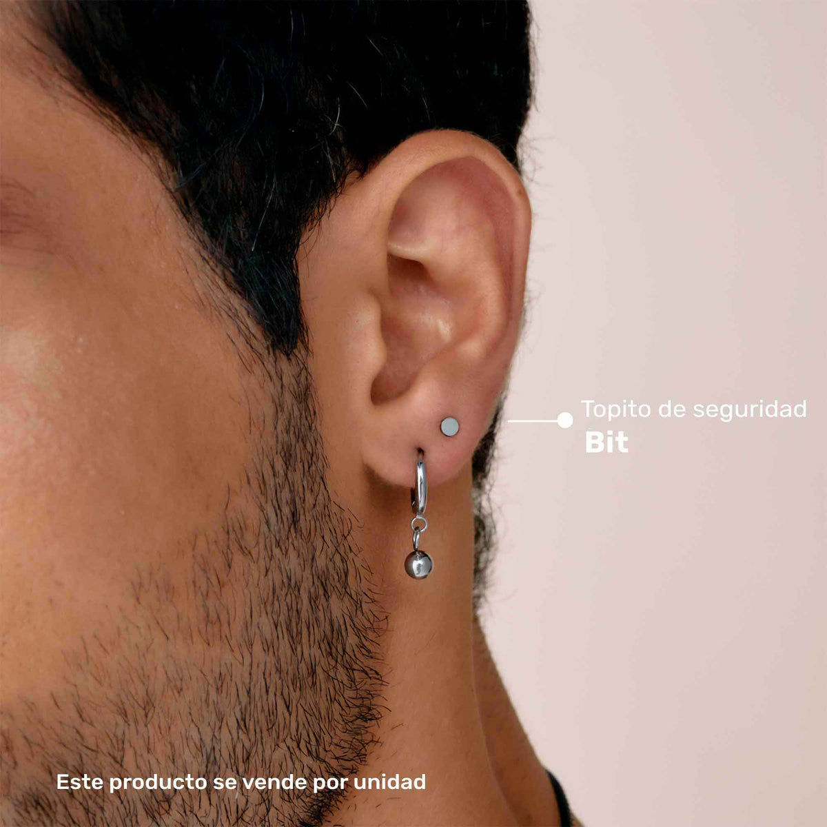 Topito de Seguridad Bit