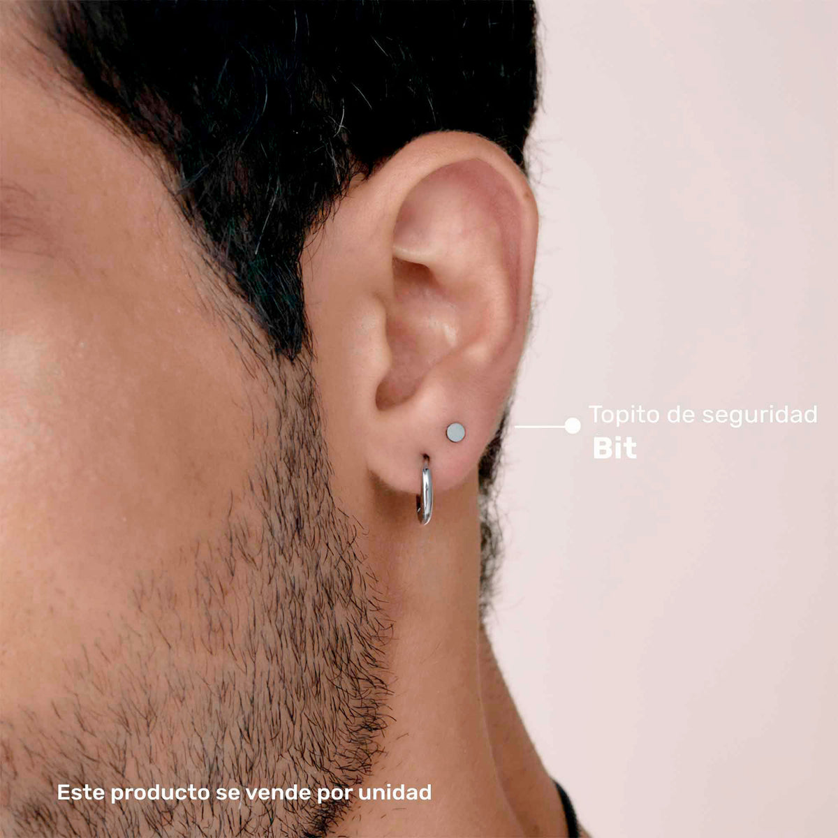 Topito de Seguridad Bit