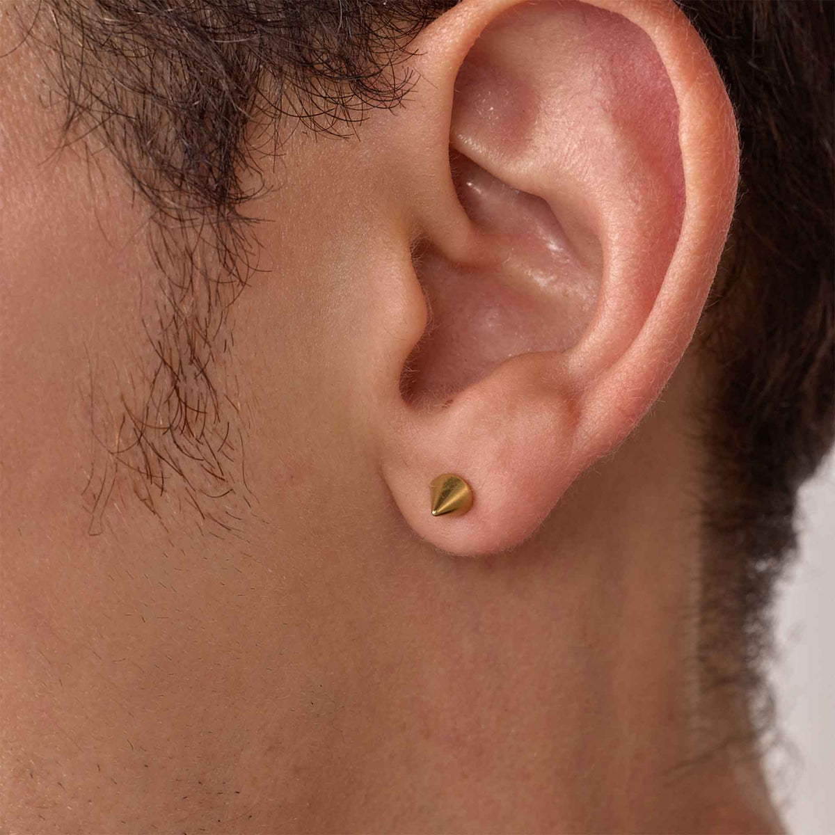 Solitario de Seguridad Spike