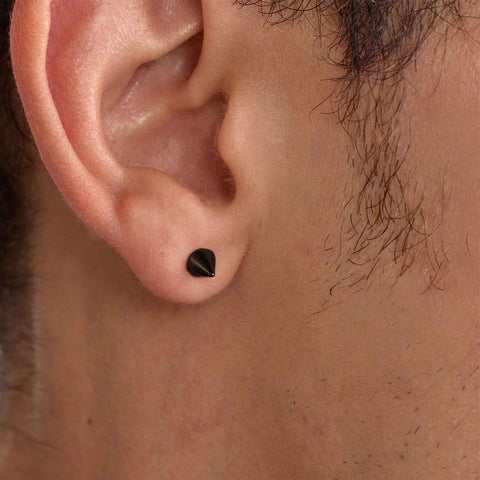 Solitario de Seguridad Spike