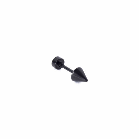 Topito de Seguridad Spike For Him