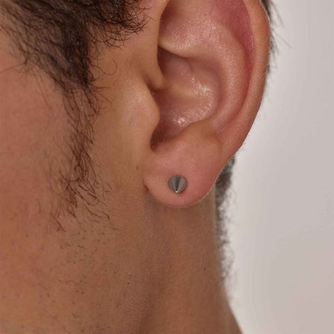 Solitario de Seguridad Spike