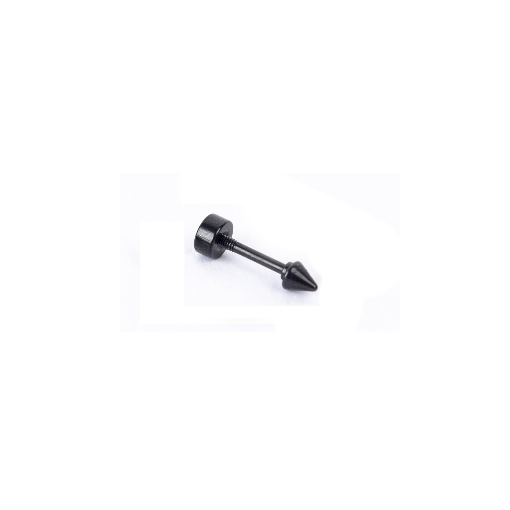 Topito de Seguridad Spike XS For Him
