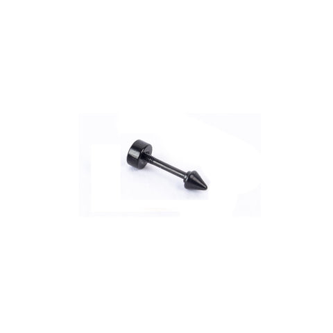 Topito de Seguridad Spike XS For Him