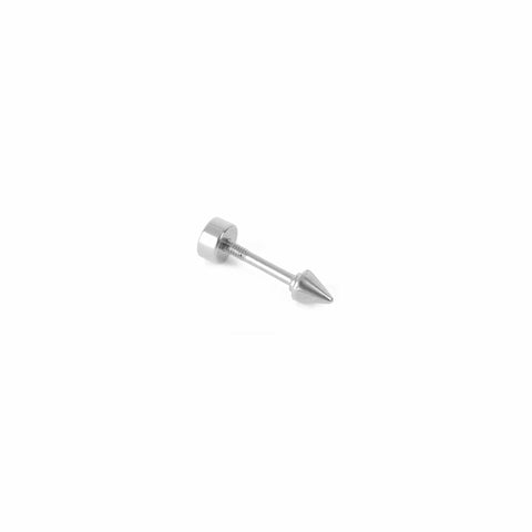 Topito de Seguridad Spike XS For Him