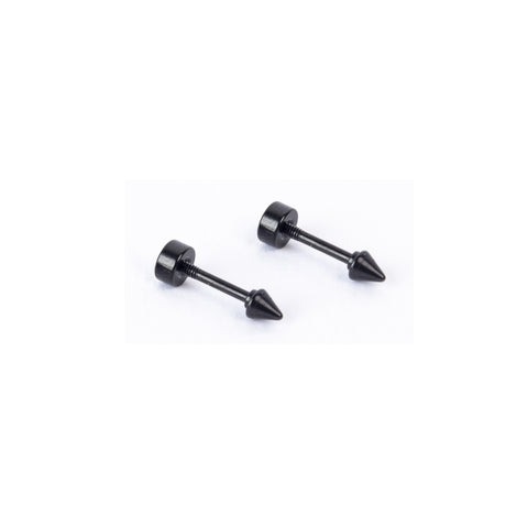Topitos de Seguridad Spike XS