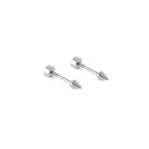 Topitos de Seguridad Spike XS