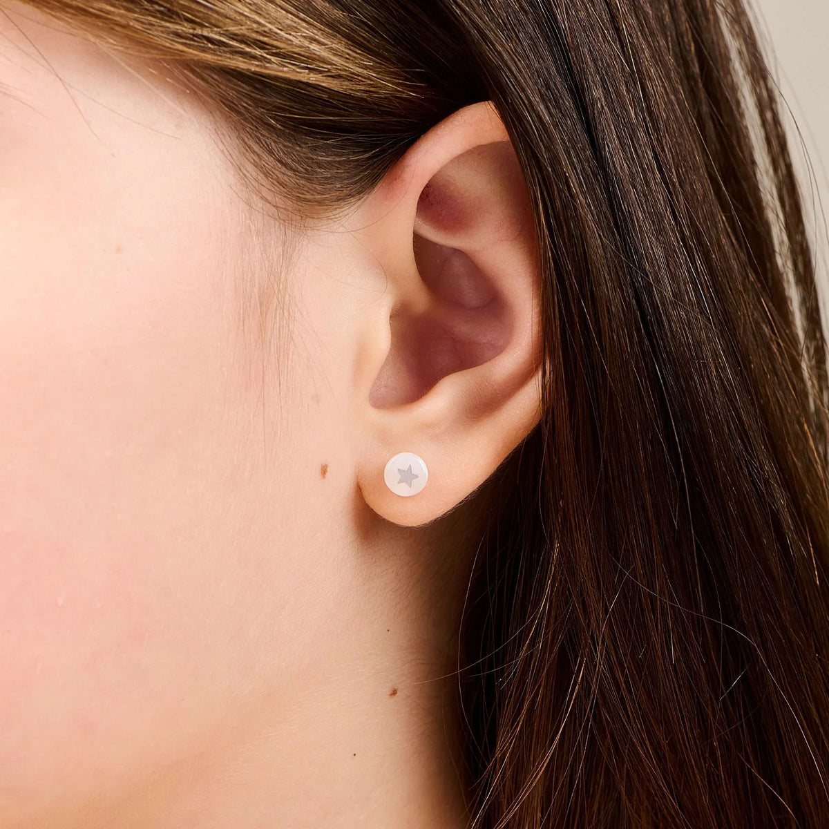 Topitos de Seguridad Star Shine for Kids