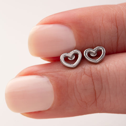 Topitos De Seguridad Croquis