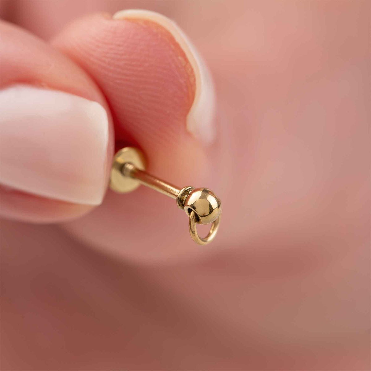 Topitos de Seguridad Órbita