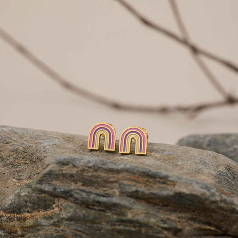 Topitos de Seguridad Iris