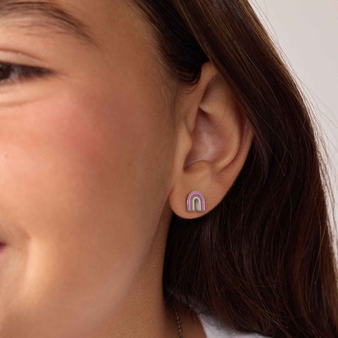 Topitos de Seguridad Iris