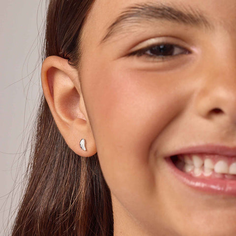 Topitos de Seguridad Alita