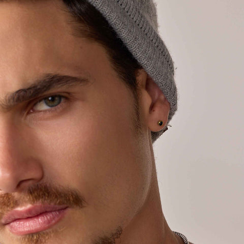 Solitario Arete Dark