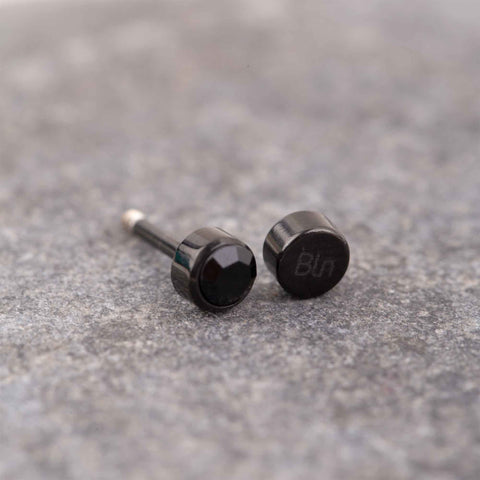 Solitario Arete Dark