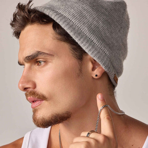 Solitario Arete Dark