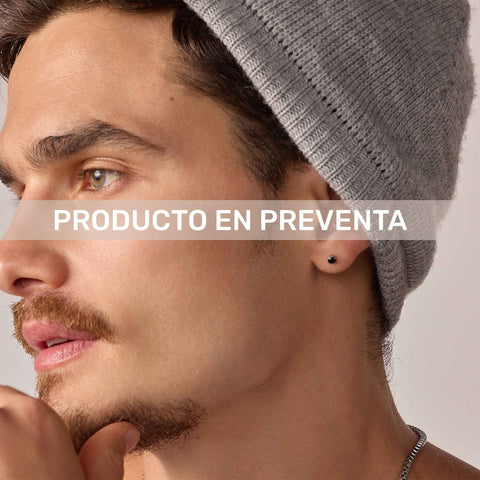 Solitario Arete Dark