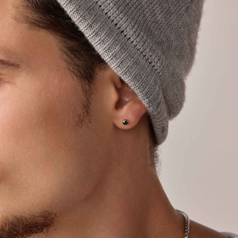 Solitario Arete Dark