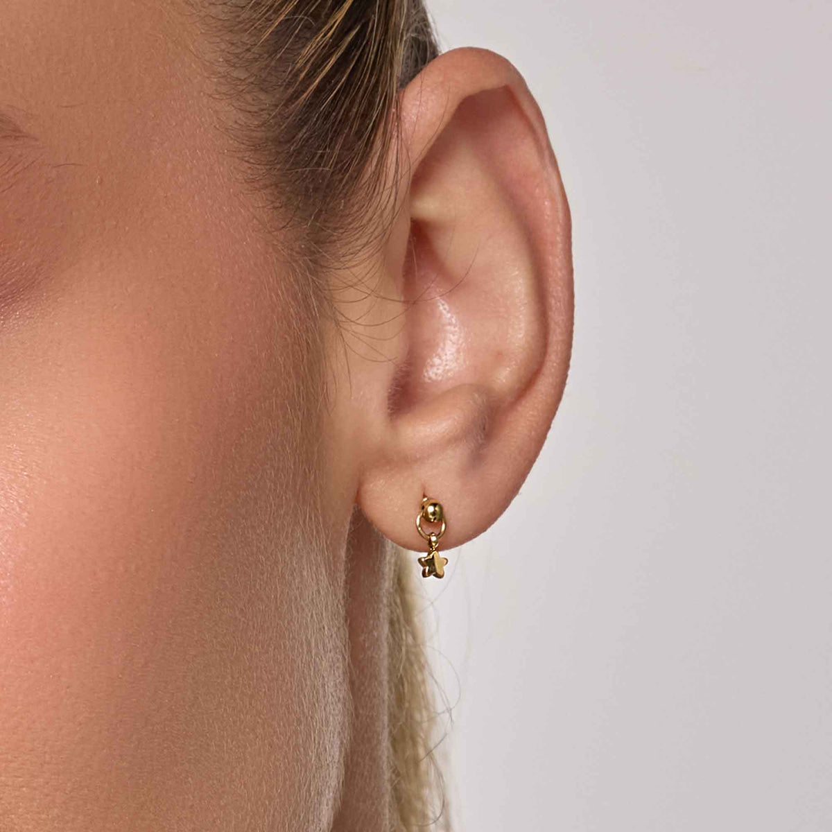 Topitos de Seguridad Flux